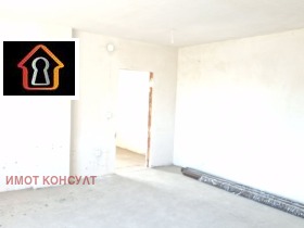  3- | Imot.bg    4