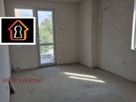  3- | Imot.bg    5