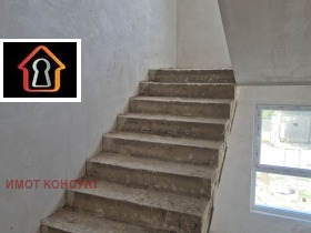  3- | Imot.bg    2