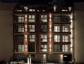 ������� 3-����� | Imot.bg � ����� ������ 3