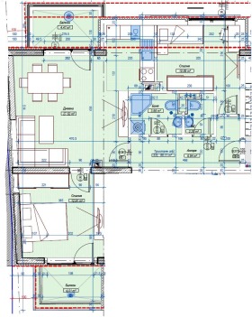 ������� 3-����� | Imot.bg � ����� ������ 2