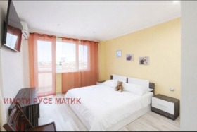 ������� 3-����� | Imot.bg � ����� ������ 2