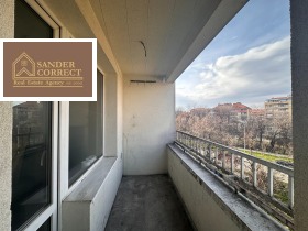 ������� 3-����� | Imot.bg � ����� ������ 13