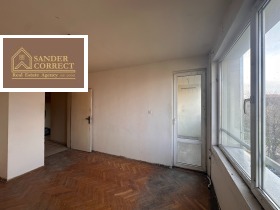 ������� 3-����� | Imot.bg � ����� ������ 8