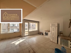 ������� 3-����� | Imot.bg � ����� ������ 5