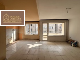 ����� ������� 3-�����,���� �����, �������