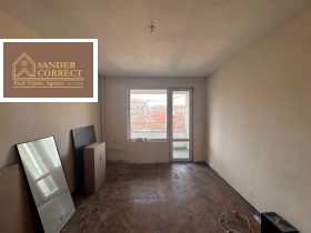 ������� 3-����� | Imot.bg � ����� ������ 15