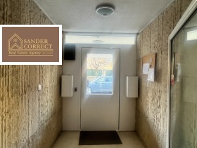 ������� 3-����� | Imot.bg � ����� ������ 10