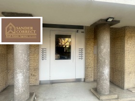 ������� 3-����� | Imot.bg � ����� ������ 11