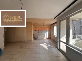 ����� ������� 3-�����,���� �����, �������