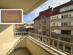 ������� 3-����� | Imot.bg � ����� ������ 17