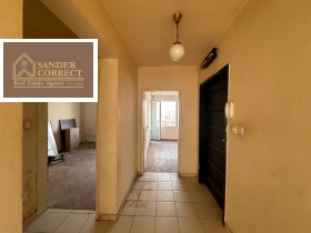 ������� 3-����� | Imot.bg � ����� ������ 16