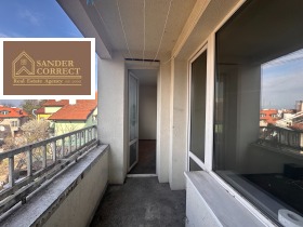 ������� 3-����� | Imot.bg � ����� ������ 14