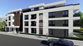 ������� 3-����� | Imot.bg � ����� ������ 4