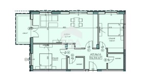 ������� 3-����� | Imot.bg � ����� ������ 9