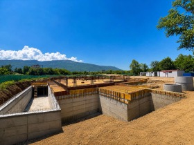 ������� 3-����� | Imot.bg � ����� ������ 2