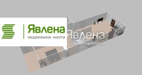 ����� ������� 3-�����,���� �����, ������>