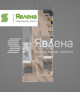������� 3-����� | Imot.bg � ����� ������ 5