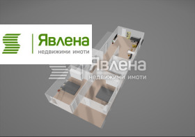 ������� 3-����� | Imot.bg � ����� ������ 6