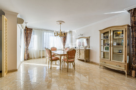������� 3-����� | Imot.bg � ����� ������ 5