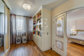 ������� 3-����� | Imot.bg � ����� ������ 11