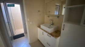 ������� 3-����� | Imot.bg � ����� ������ 14
