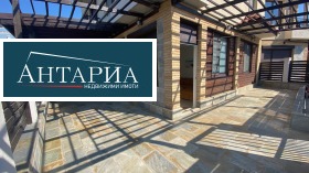 ������� 3-����� | Imot.bg � ����� ������ 15