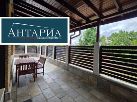 ������� 3-����� | Imot.bg � ����� ������ 13