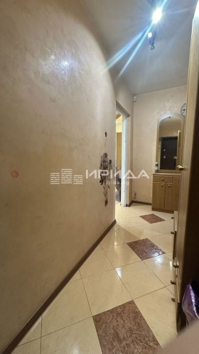 ������� 3-����� | Imot.bg � ����� ������ 7
