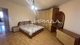 3-СТАЕН, 90 m2
