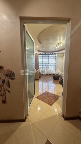 ������� 3-����� | Imot.bg � ����� ������ 6