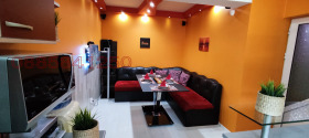  4- | Imot.bg    5