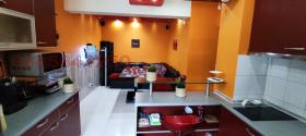  4- | Imot.bg    3