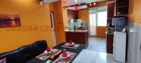  4- | Imot.bg    6