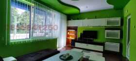  4- | Imot.bg    7