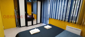  4- | Imot.bg    9