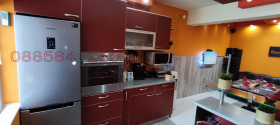  4- | Imot.bg    2