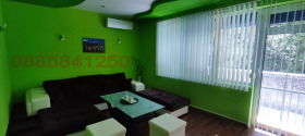  4- | Imot.bg    8