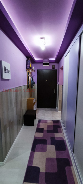  4- | Imot.bg    15