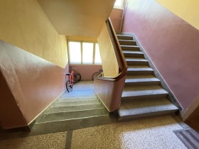 3 dormitoare Țentâr, Pernic 10