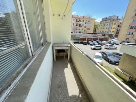 3 dormitoare Țentâr, Pernic 9