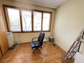 3 dormitoare Țentâr, Pernic 6