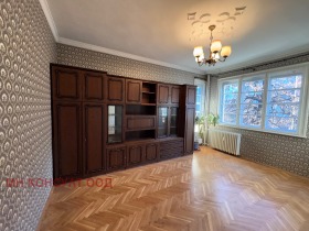  4- | Imot.bg    7
