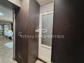 ������� 4-����� | Imot.bg � ����� ������ 11