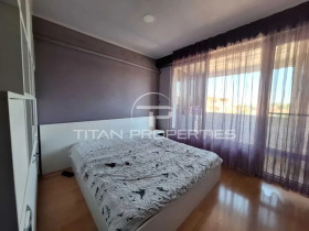 ������� 4-����� | Imot.bg � ����� ������ 3