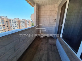 ������� 4-����� | Imot.bg � ����� ������ 14