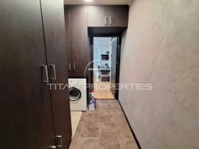 ������� 4-����� | Imot.bg � ����� ������ 10