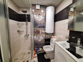 ������� 4-����� | Imot.bg � ����� ������ 12