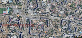 ������� 4-����� | Imot.bg � ����� ������ 2