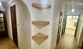 ������� 4-����� | Imot.bg � ����� ������ 3